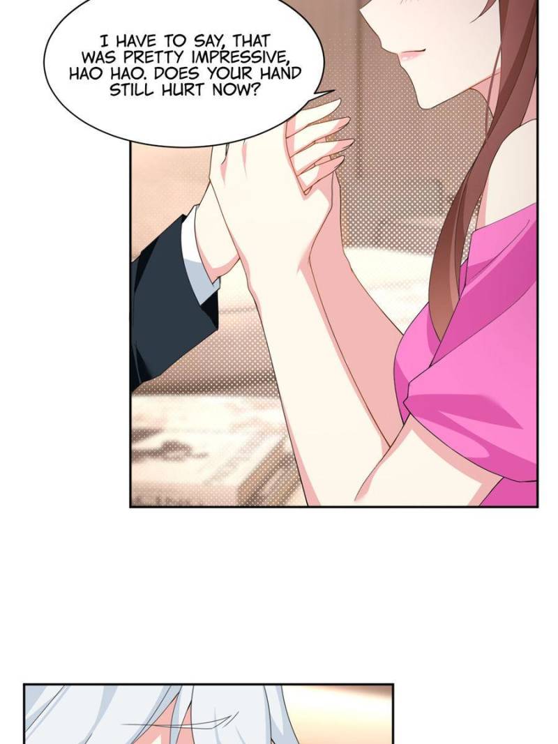 I Eat Soft Rice in Another World Chapter 10 - Page 42