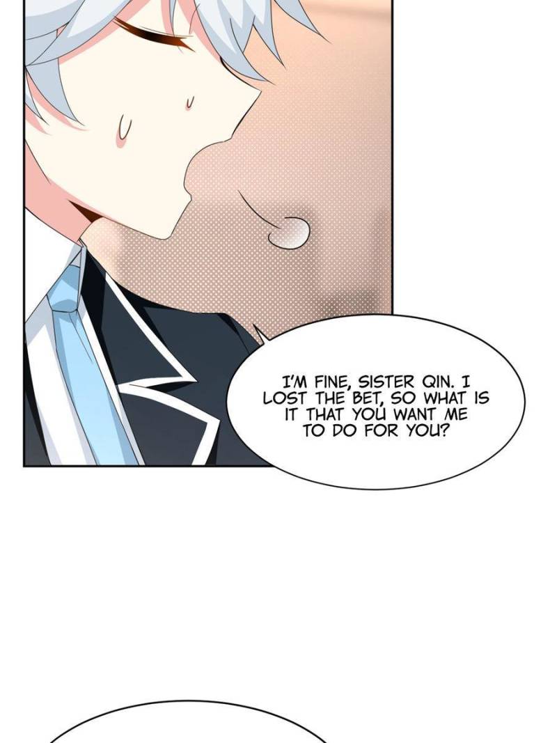 I Eat Soft Rice in Another World Chapter 10 - Page 43