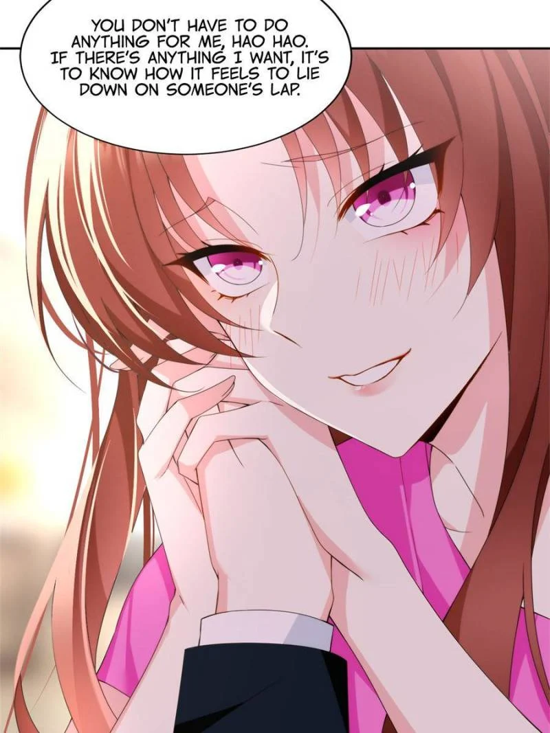 I Eat Soft Rice in Another World Chapter 10 - Page 44