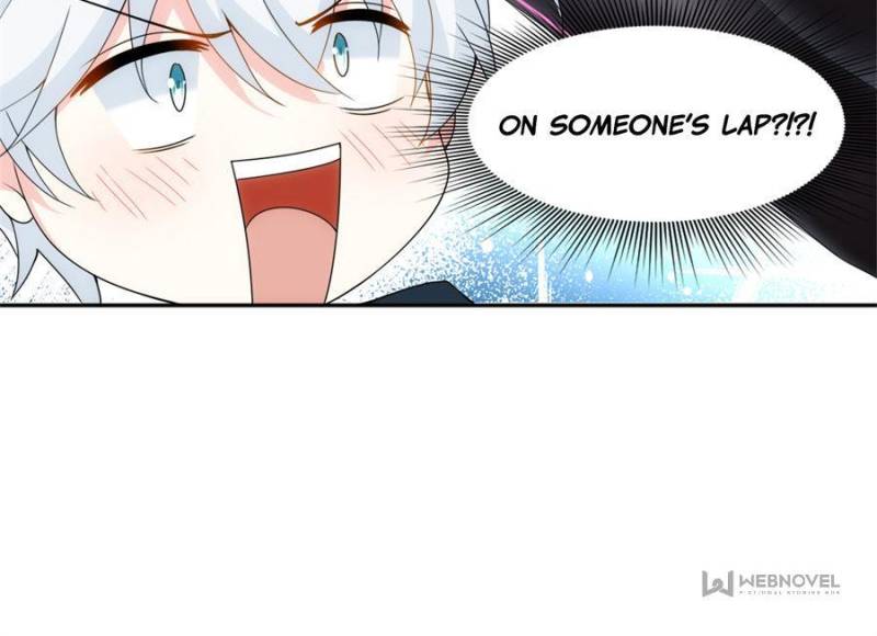 I Eat Soft Rice in Another World Chapter 10 - Page 46