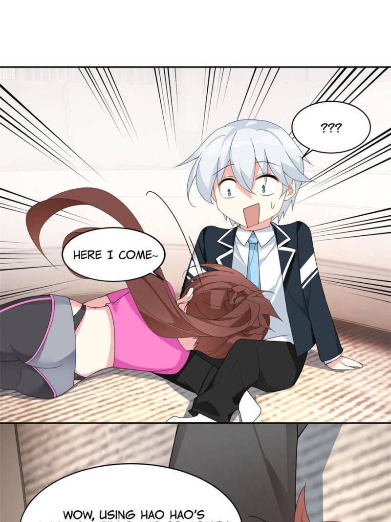 I Eat Soft Rice in Another World Chapter 10 - Page 48