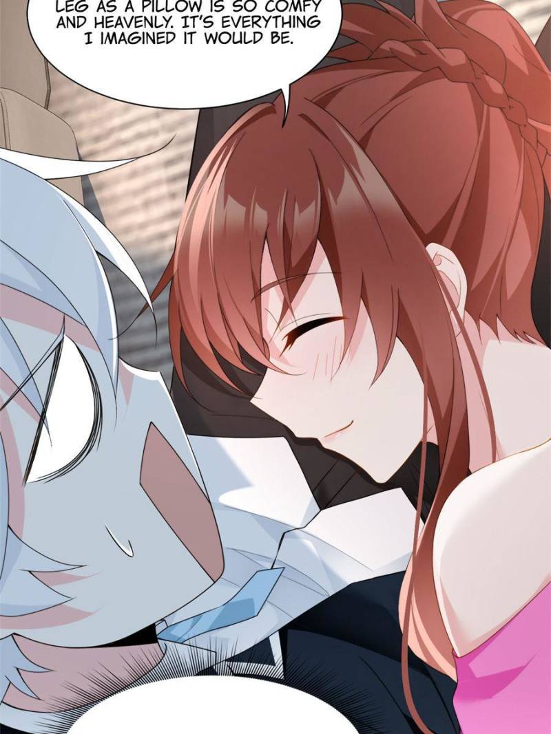 I Eat Soft Rice in Another World Chapter 10 - Page 49