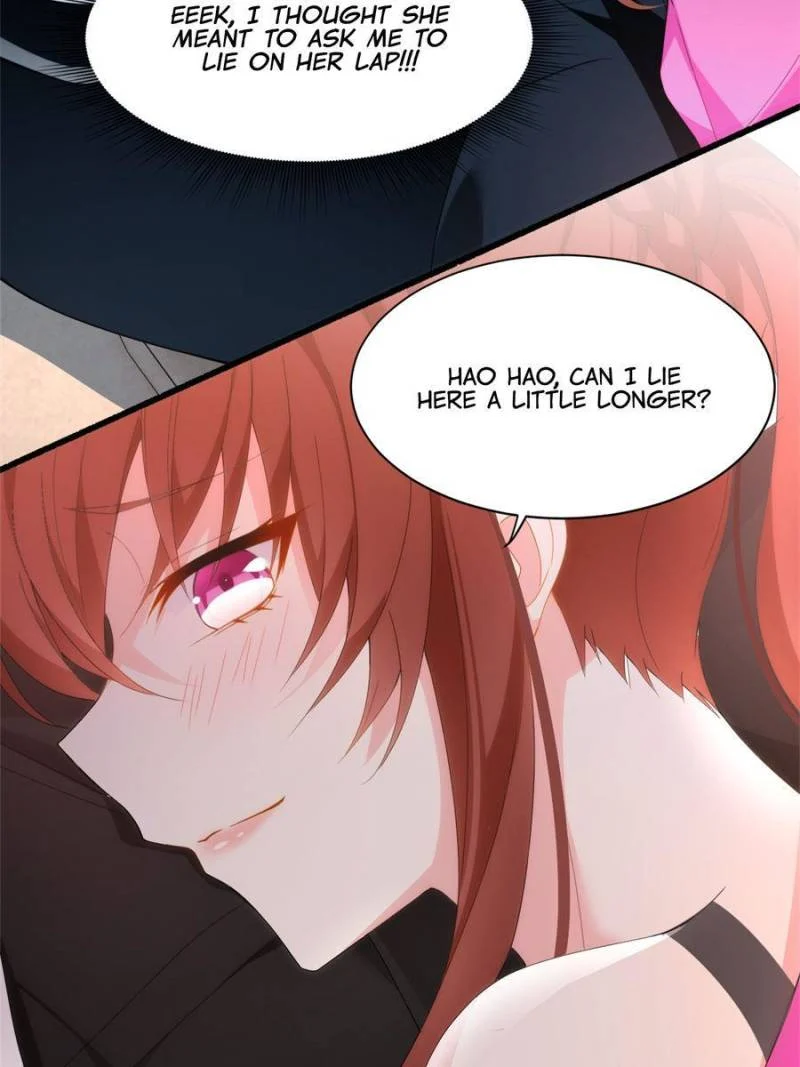 I Eat Soft Rice in Another World Chapter 10 - Page 50