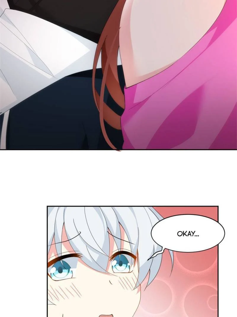I Eat Soft Rice in Another World Chapter 10 - Page 51