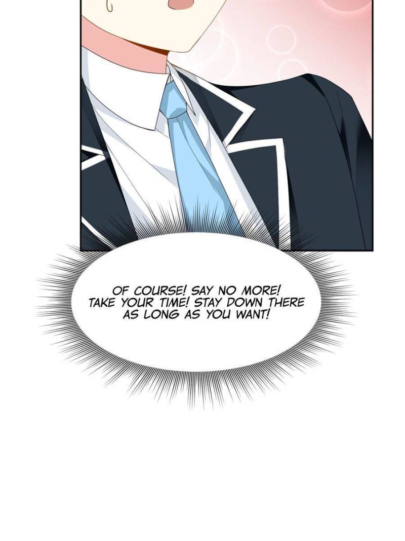 I Eat Soft Rice in Another World Chapter 10 - Page 52