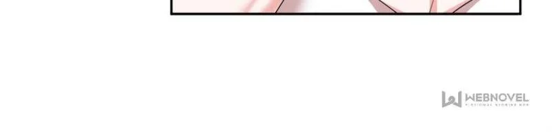 I Eat Soft Rice in Another World Chapter 10 - Page 7