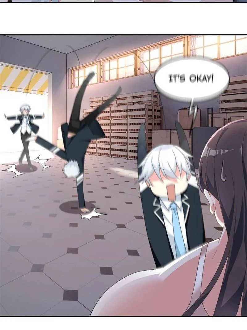 I Eat Soft Rice in Another World Chapter 10 - Page 9