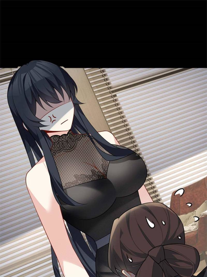 I Eat Soft Rice in Another World Chapter 100 - Page 1