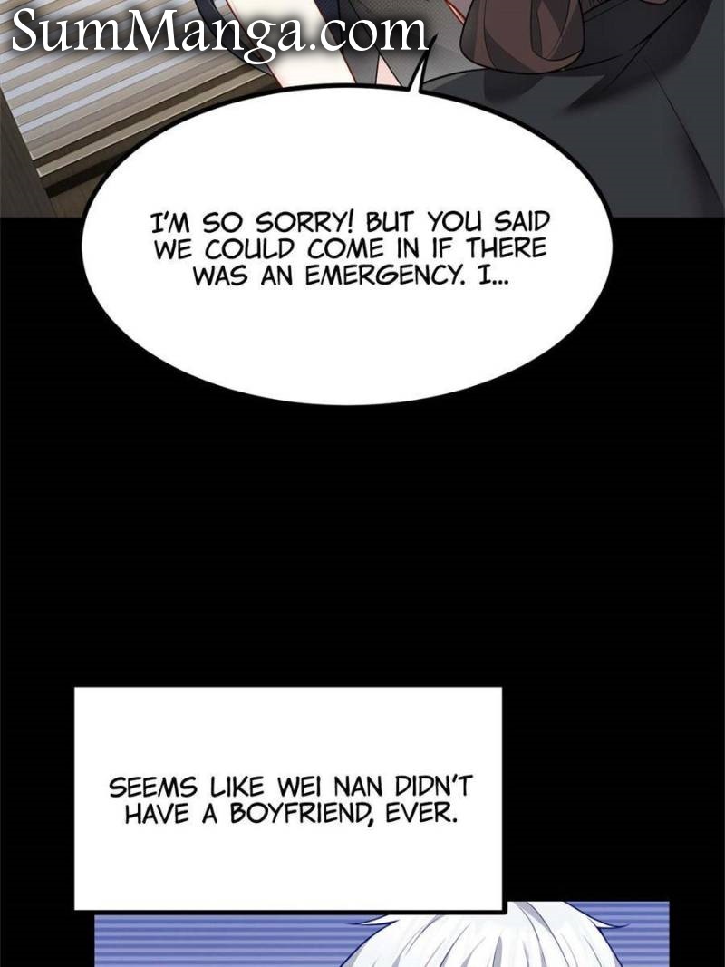 I Eat Soft Rice in Another World Chapter 100 - Page 2