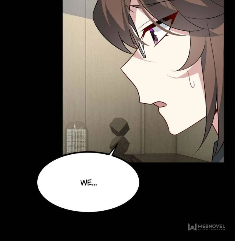 I Eat Soft Rice in Another World Chapter 100 - Page 12