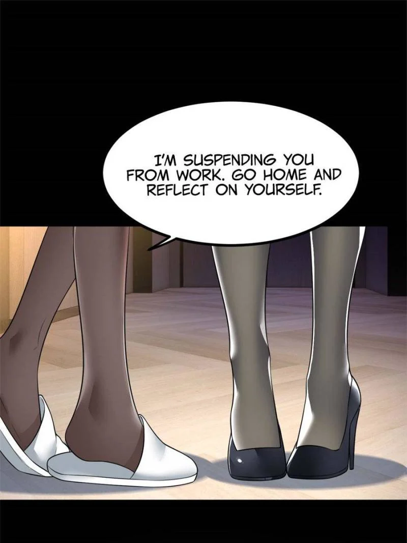 I Eat Soft Rice in Another World Chapter 100 - Page 13