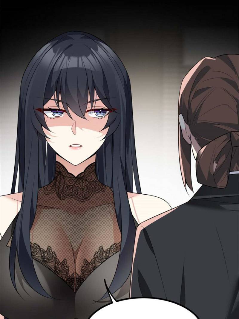 I Eat Soft Rice in Another World Chapter 100 - Page 14