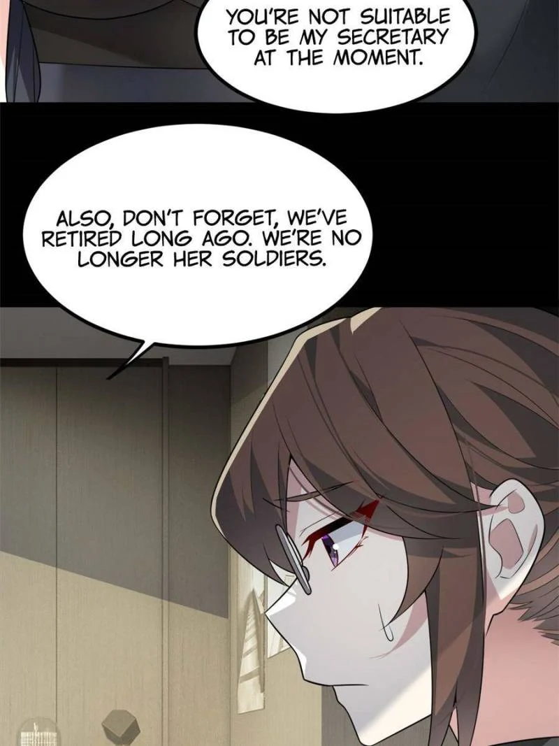 I Eat Soft Rice in Another World Chapter 100 - Page 15