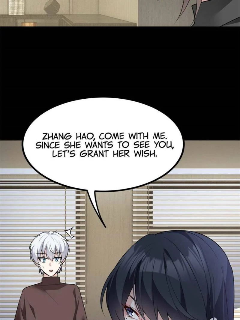 I Eat Soft Rice in Another World Chapter 100 - Page 16