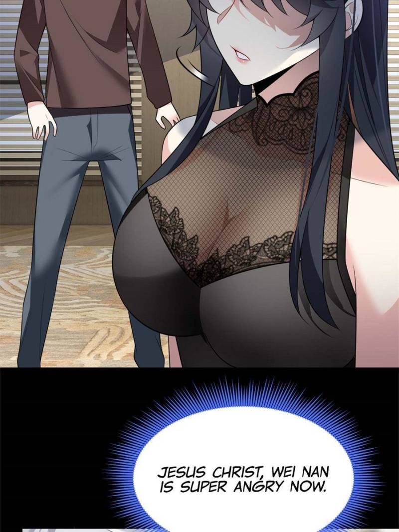 I Eat Soft Rice in Another World Chapter 100 - Page 17