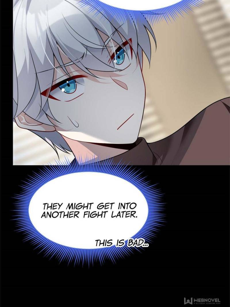I Eat Soft Rice in Another World Chapter 100 - Page 18