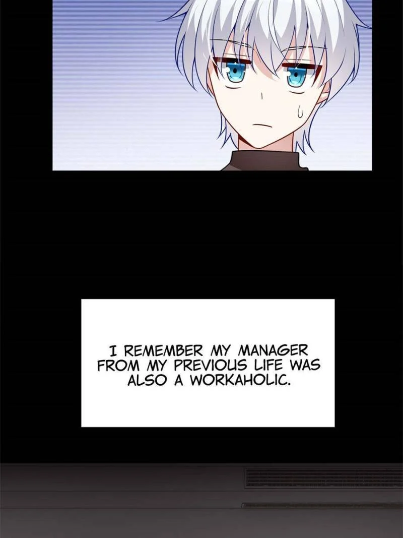 I Eat Soft Rice in Another World Chapter 100 - Page 3