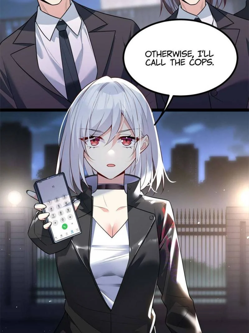 I Eat Soft Rice in Another World Chapter 100 - Page 22