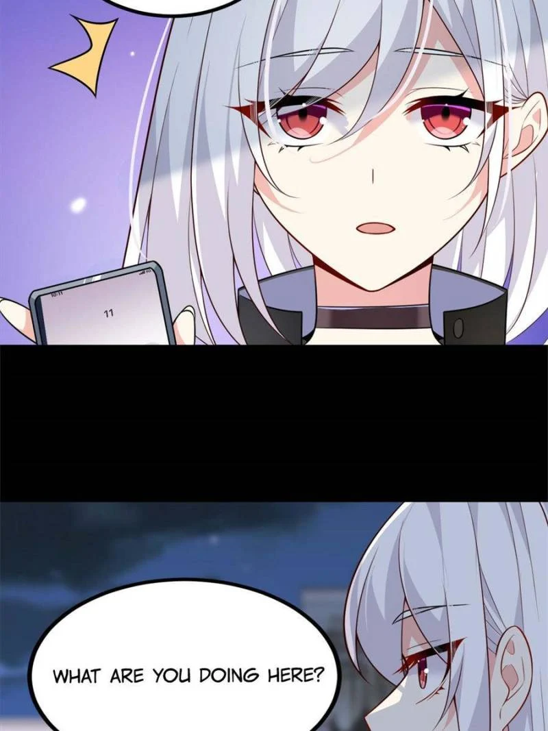 I Eat Soft Rice in Another World Chapter 100 - Page 24