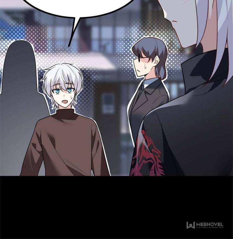 I Eat Soft Rice in Another World Chapter 100 - Page 25