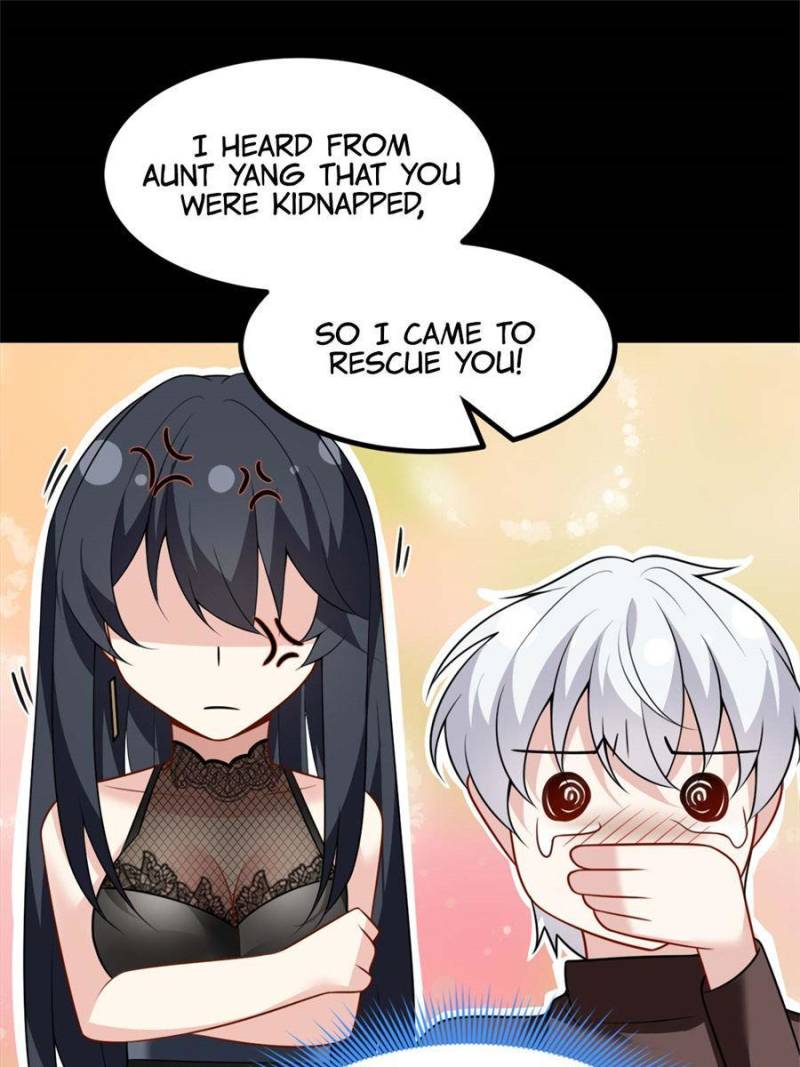 I Eat Soft Rice in Another World Chapter 100 - Page 26