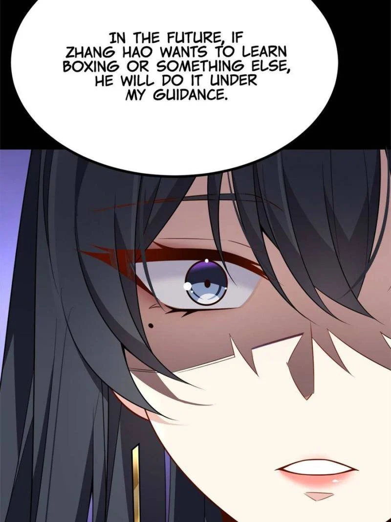 I Eat Soft Rice in Another World Chapter 100 - Page 29