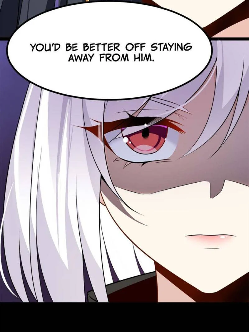 I Eat Soft Rice in Another World Chapter 100 - Page 30