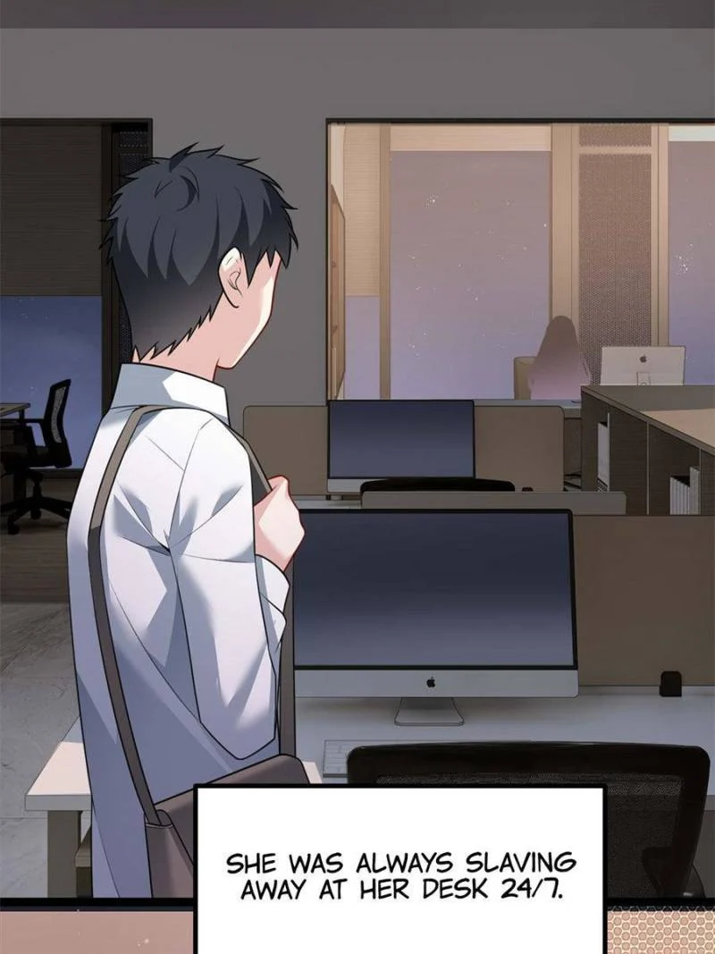 I Eat Soft Rice in Another World Chapter 100 - Page 4