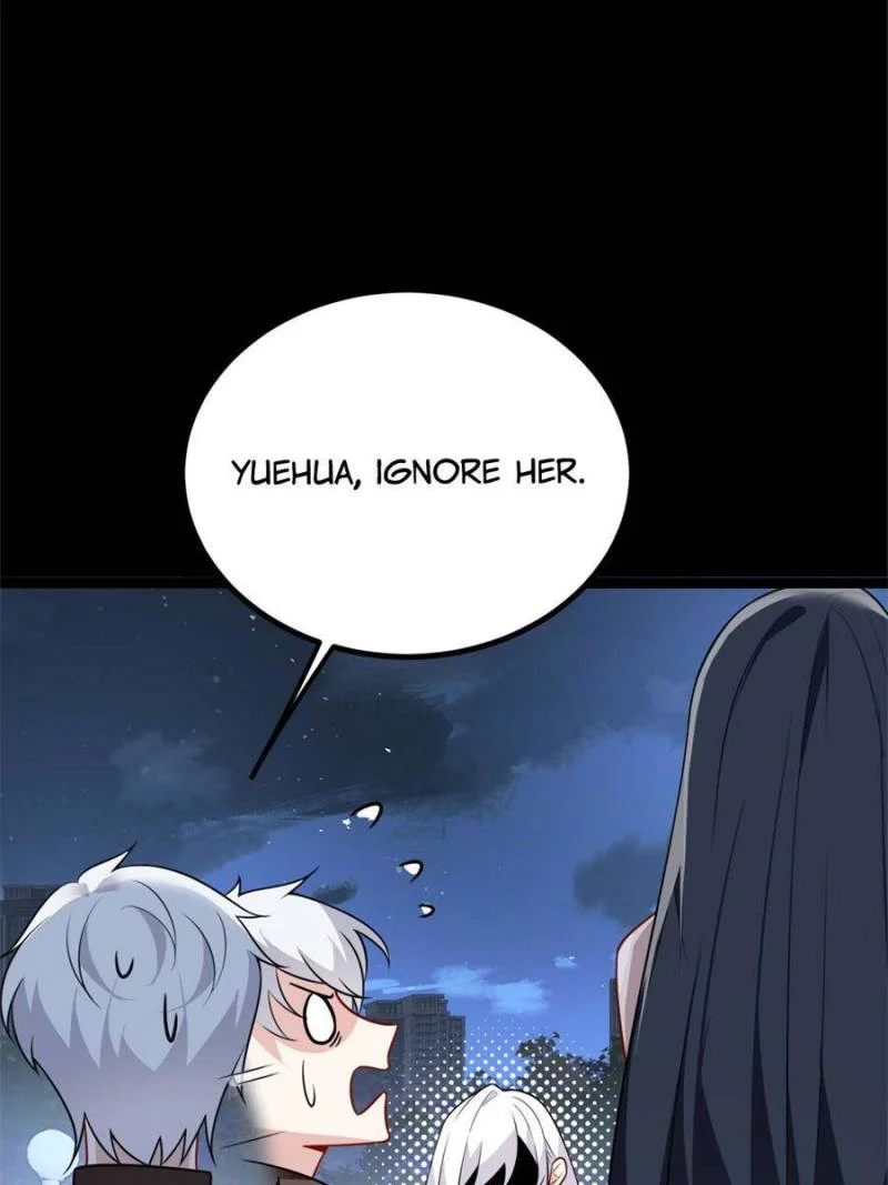 I Eat Soft Rice in Another World Chapter 100 - Page 31