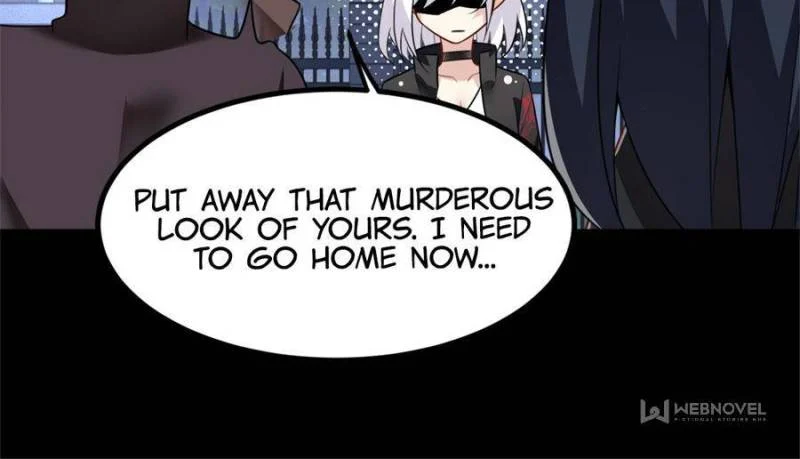 I Eat Soft Rice in Another World Chapter 100 - Page 32