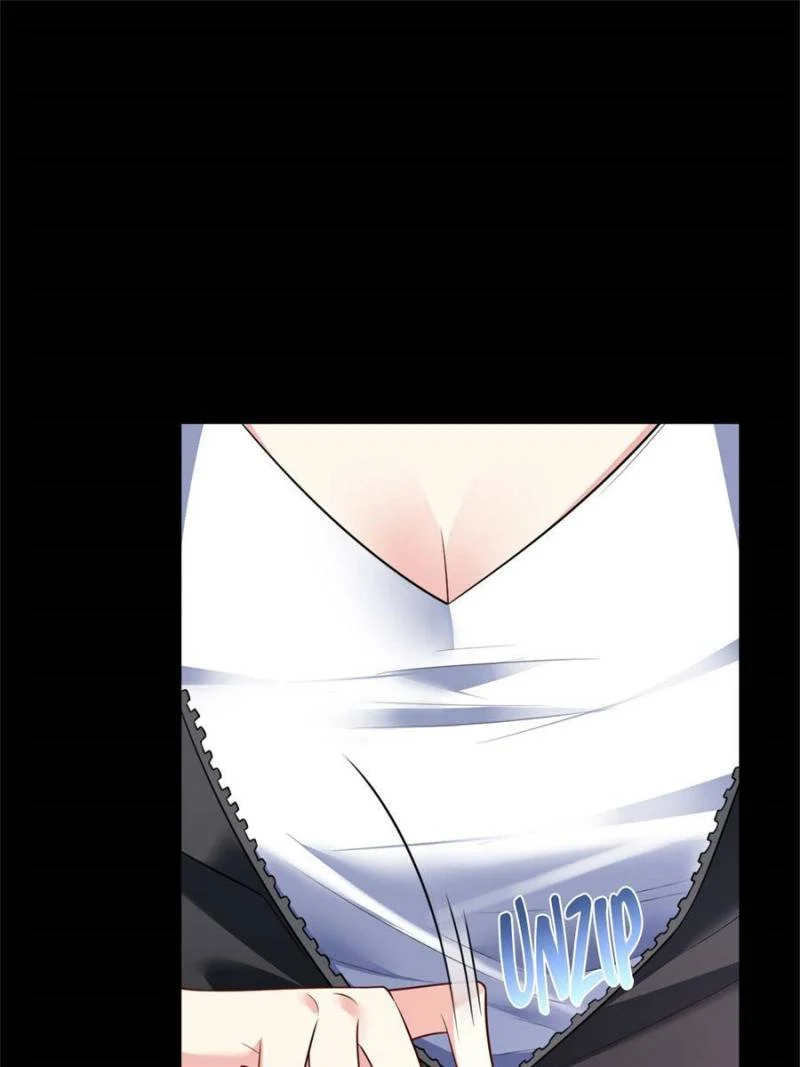 I Eat Soft Rice in Another World Chapter 100 - Page 33
