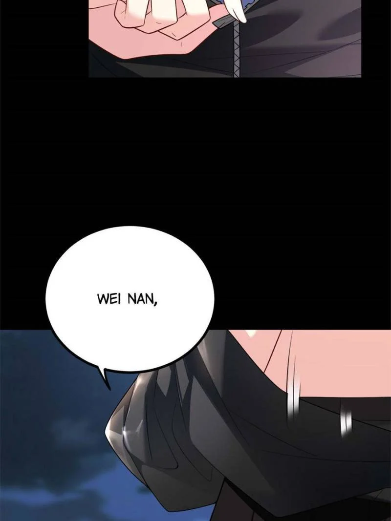 I Eat Soft Rice in Another World Chapter 100 - Page 34