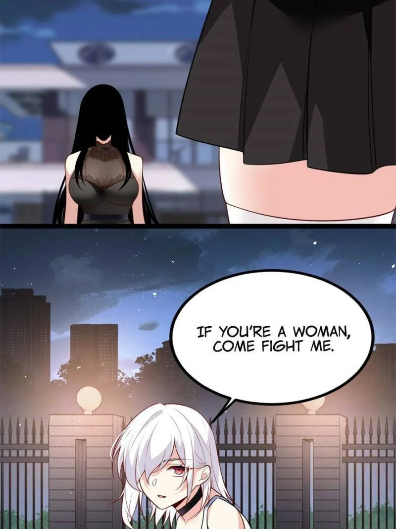 I Eat Soft Rice in Another World Chapter 100 - Page 35