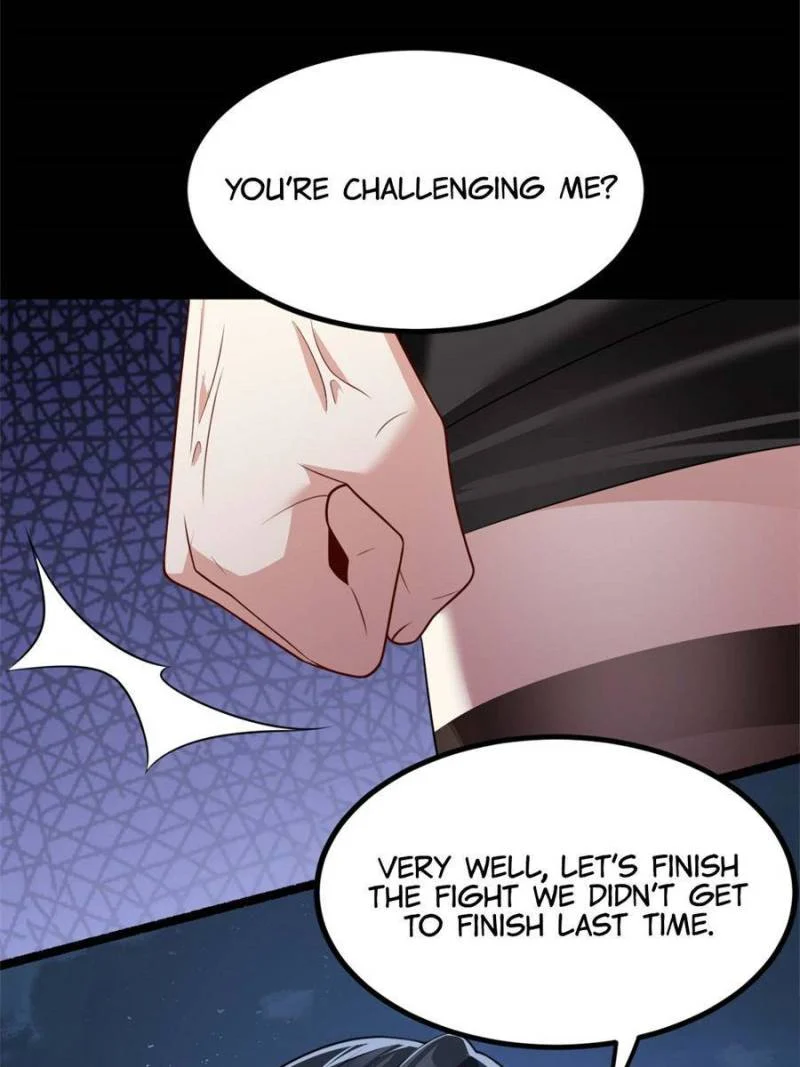 I Eat Soft Rice in Another World Chapter 100 - Page 37