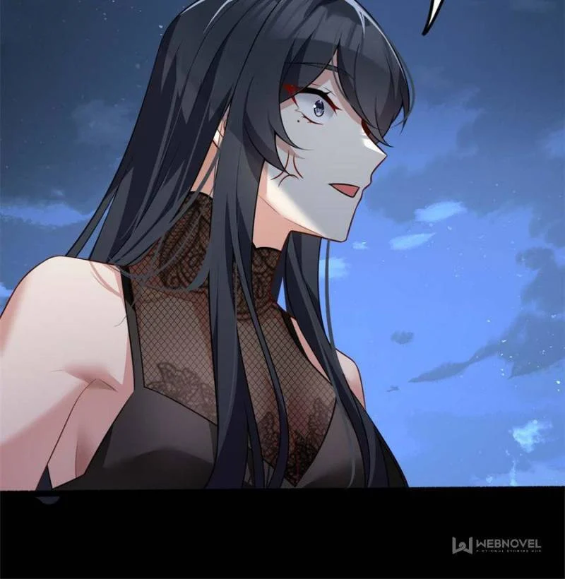 I Eat Soft Rice in Another World Chapter 100 - Page 38