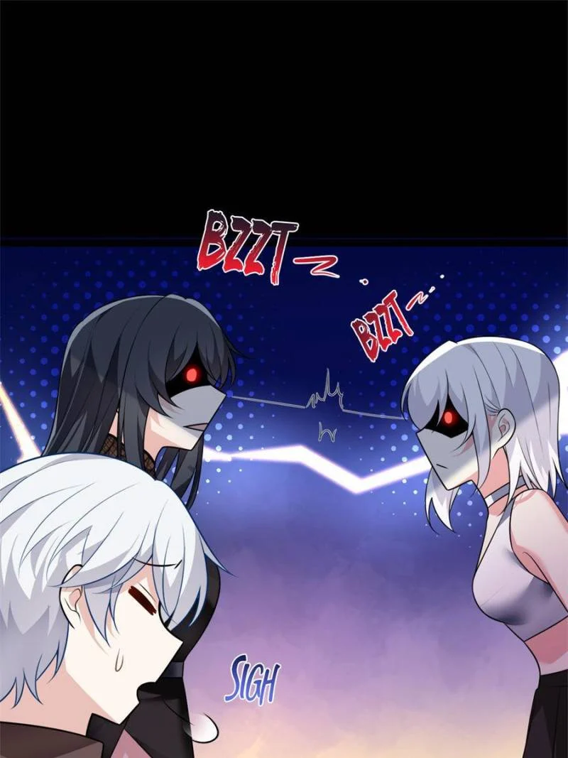 I Eat Soft Rice in Another World Chapter 100 - Page 39
