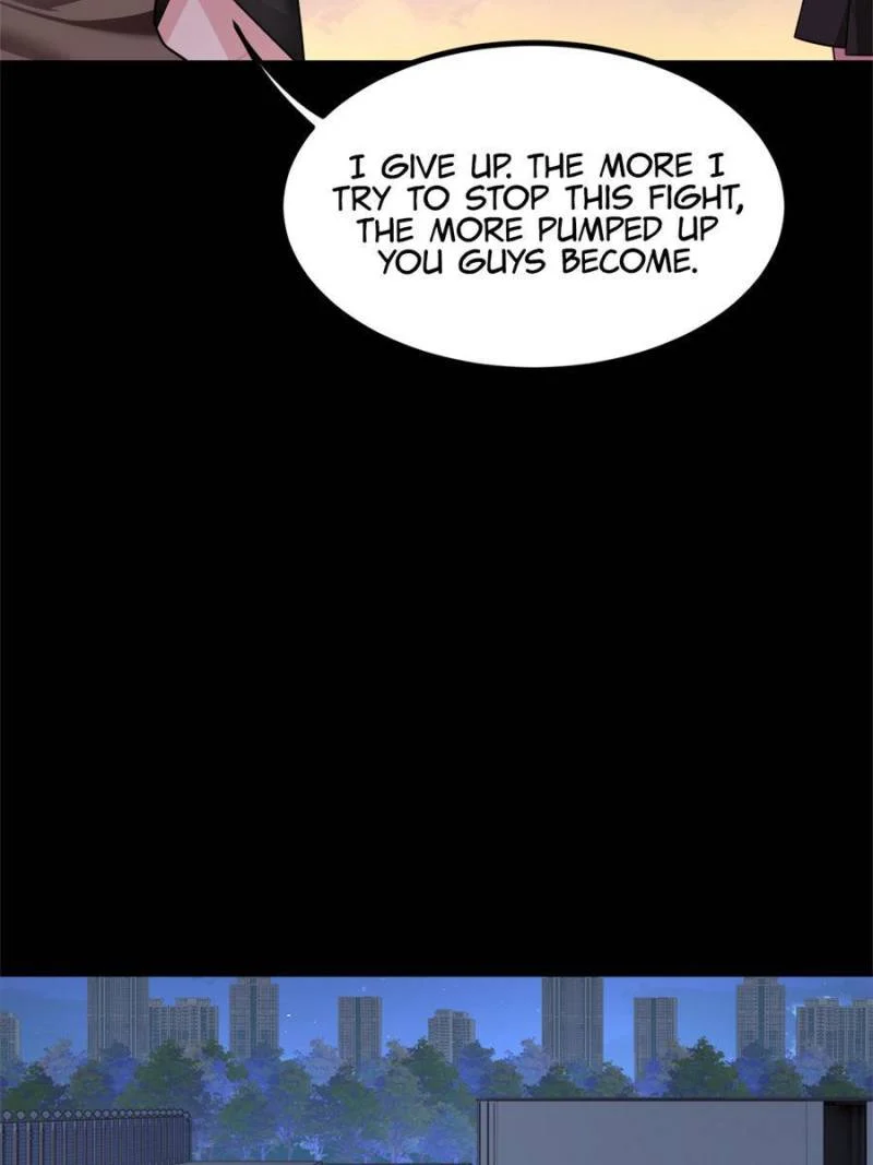 I Eat Soft Rice in Another World Chapter 100 - Page 40