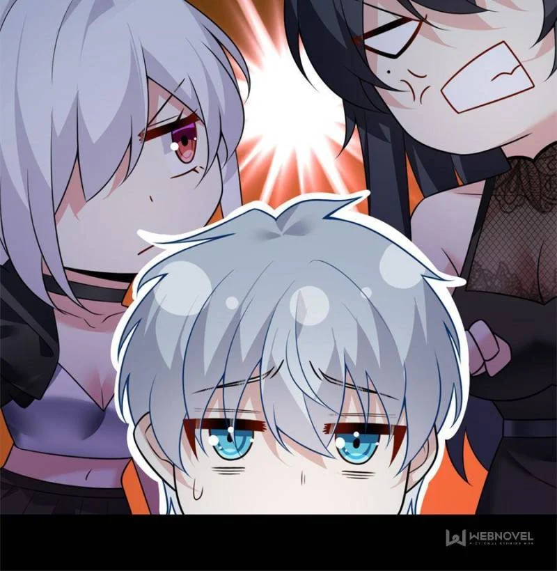 I Eat Soft Rice in Another World Chapter 100 - Page 44