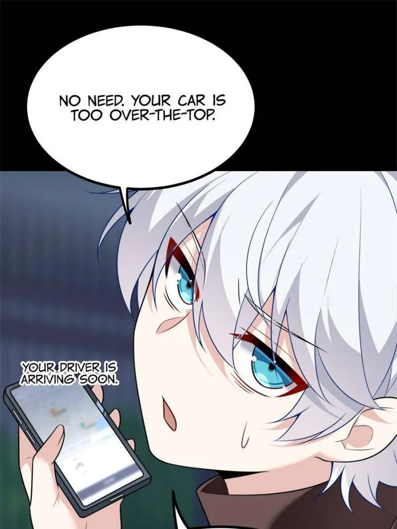 I Eat Soft Rice in Another World Chapter 100 - Page 45