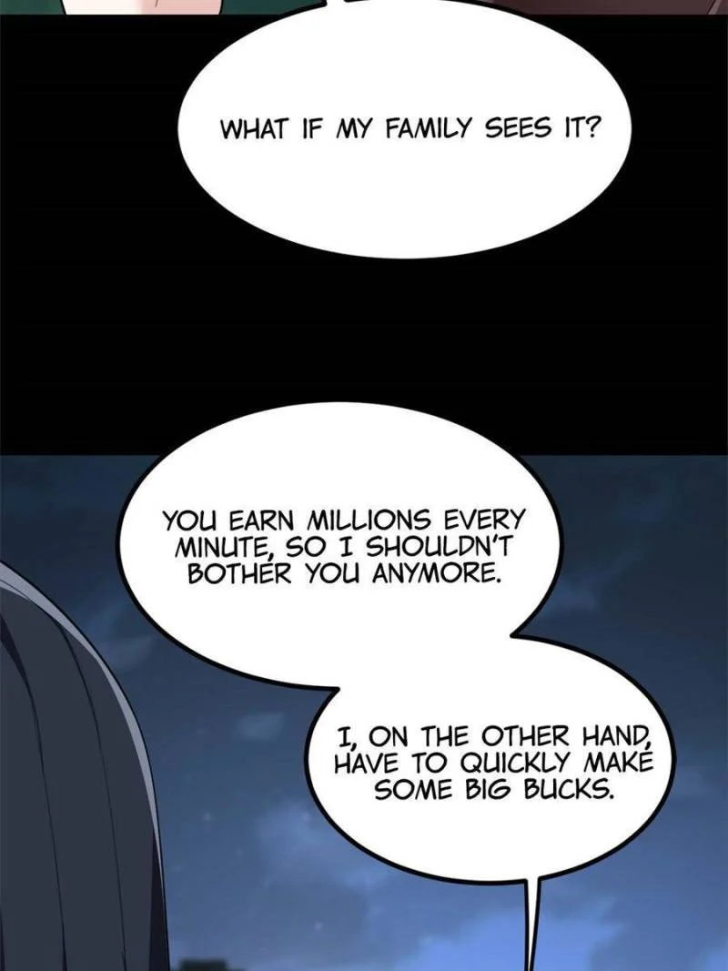 I Eat Soft Rice in Another World Chapter 100 - Page 46