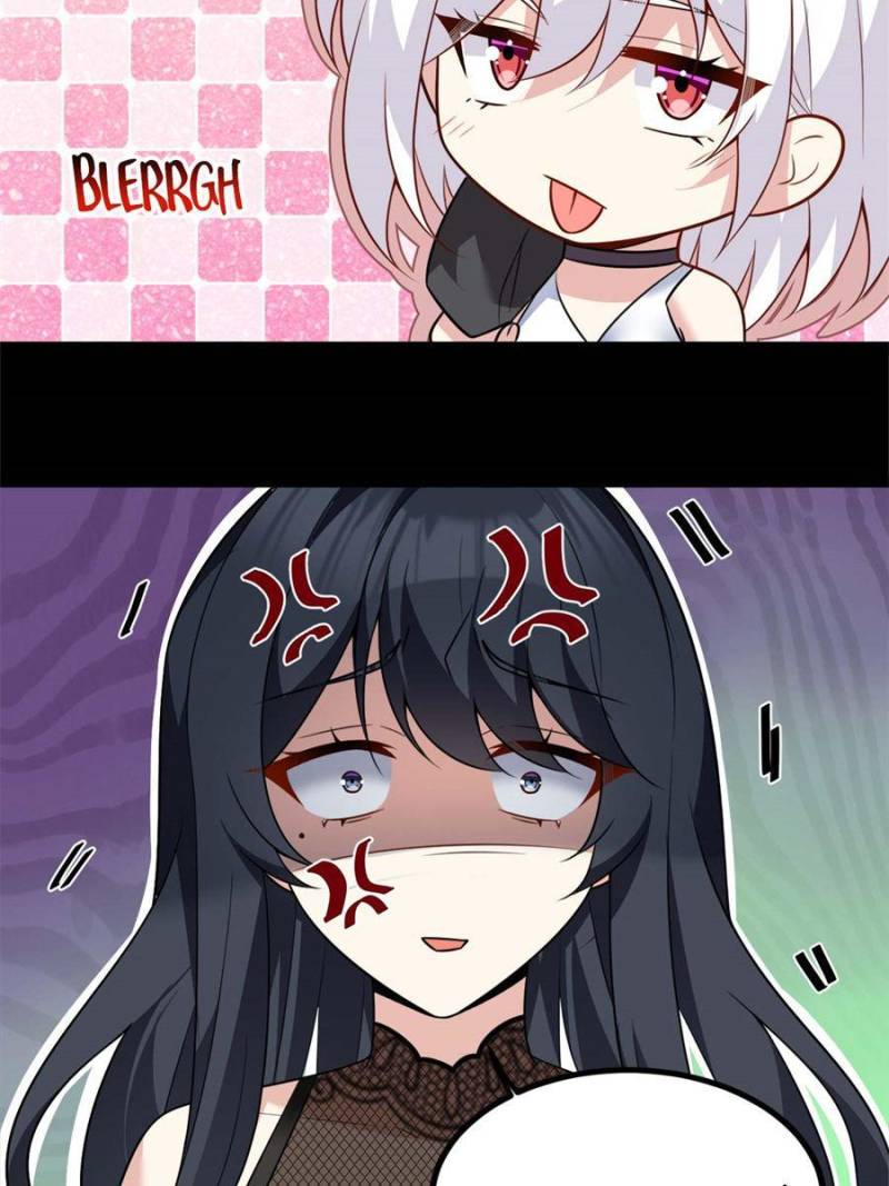 I Eat Soft Rice in Another World Chapter 100 - Page 48