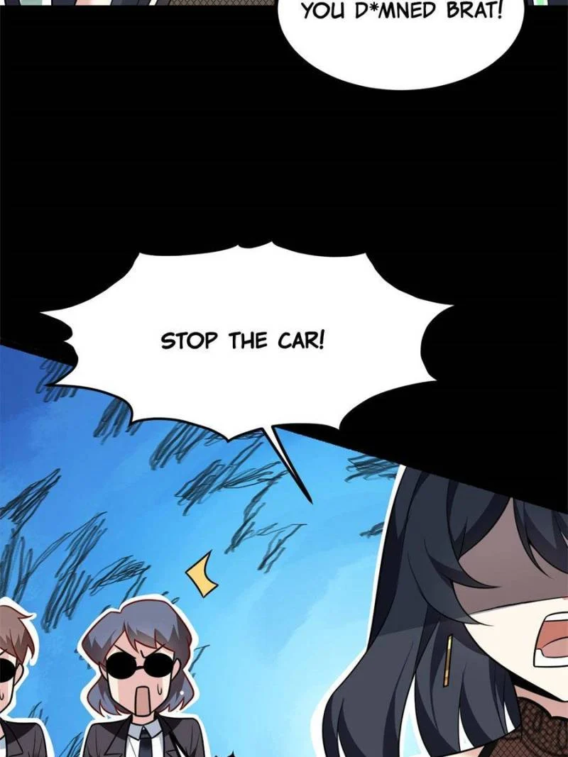 I Eat Soft Rice in Another World Chapter 100 - Page 49