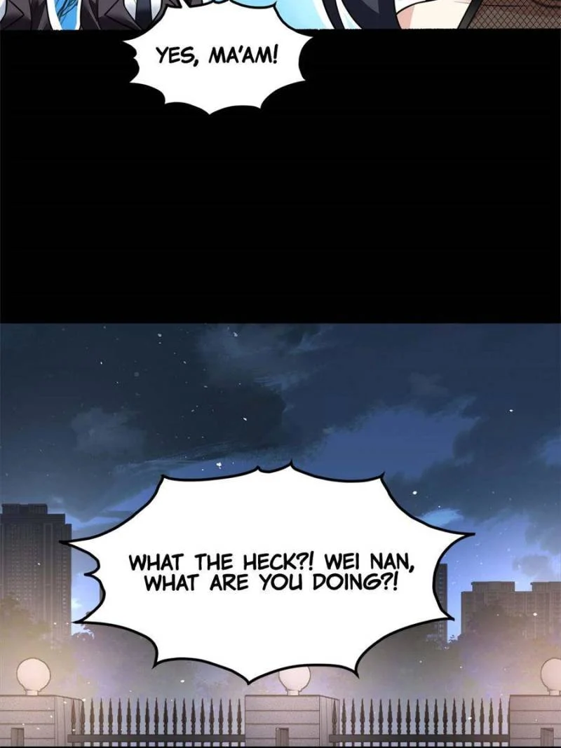I Eat Soft Rice in Another World Chapter 100 - Page 50