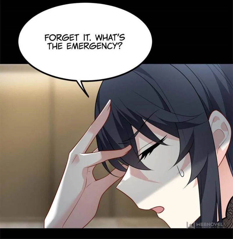 I Eat Soft Rice in Another World Chapter 100 - Page 6