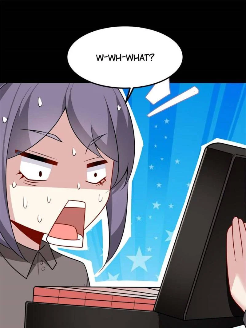 I Eat Soft Rice in Another World Chapter 100 - Page 52
