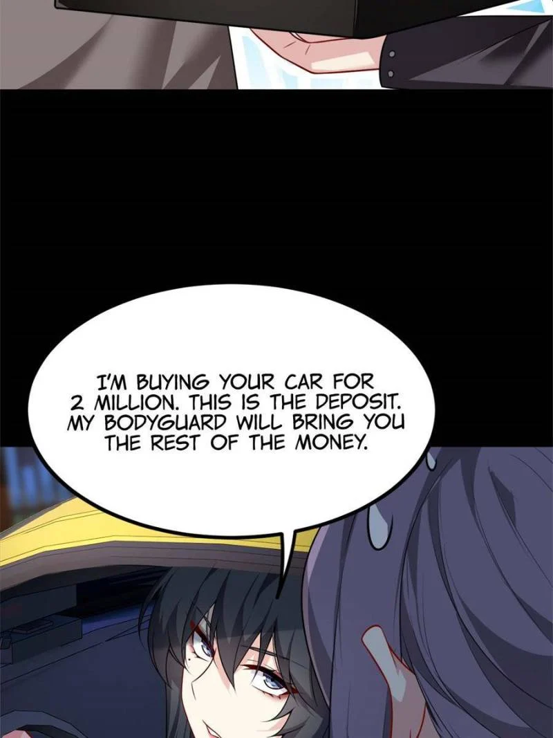 I Eat Soft Rice in Another World Chapter 100 - Page 53
