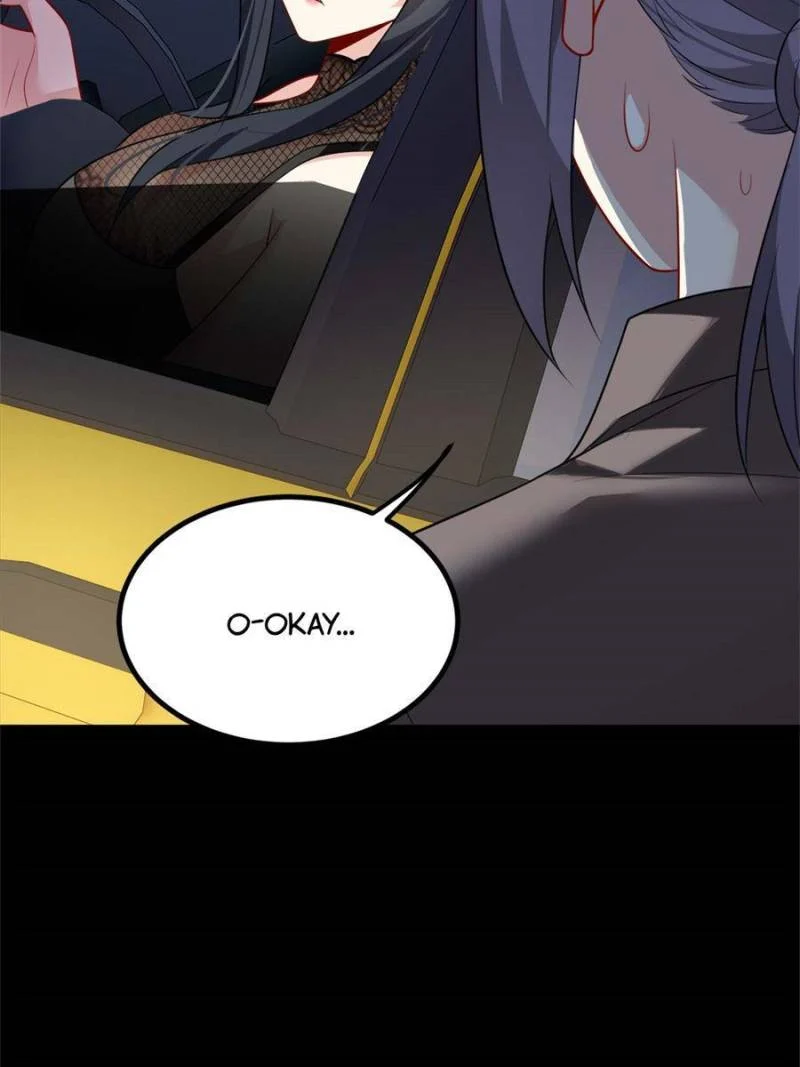 I Eat Soft Rice in Another World Chapter 100 - Page 54