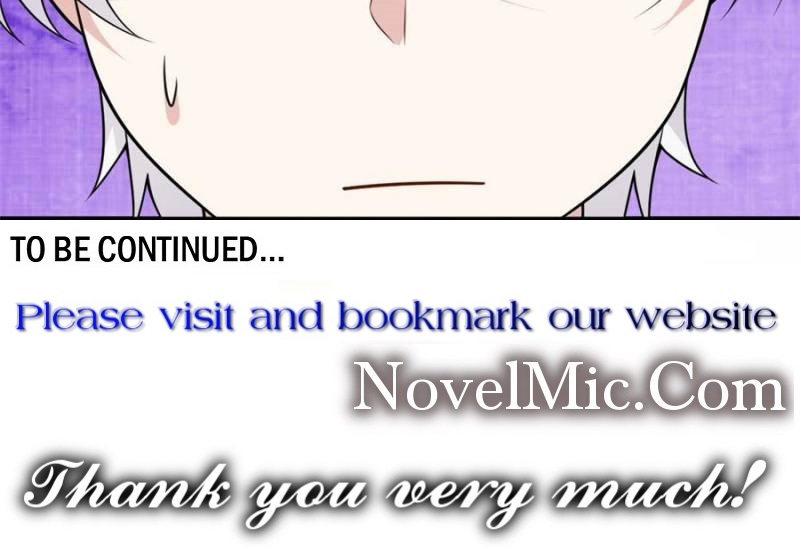 I Eat Soft Rice in Another World Chapter 100 - Page 57