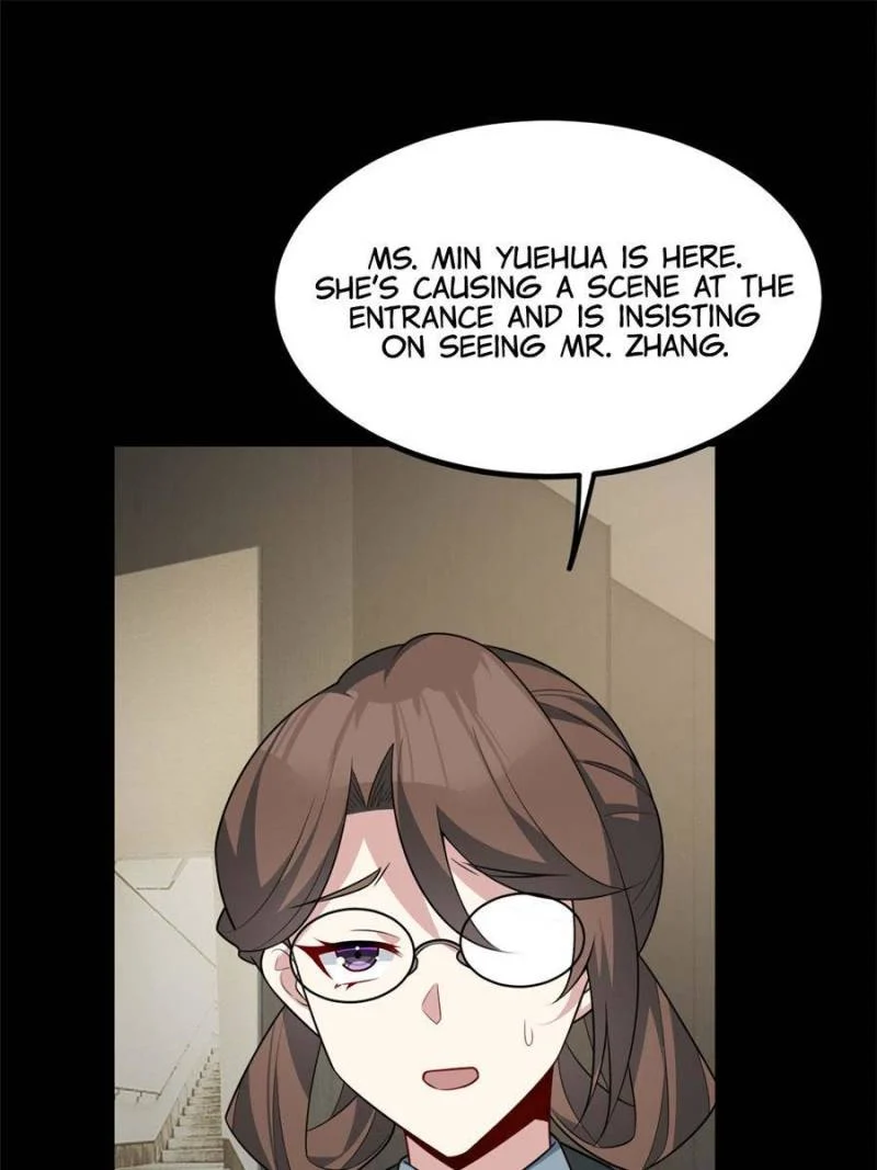 I Eat Soft Rice in Another World Chapter 100 - Page 7
