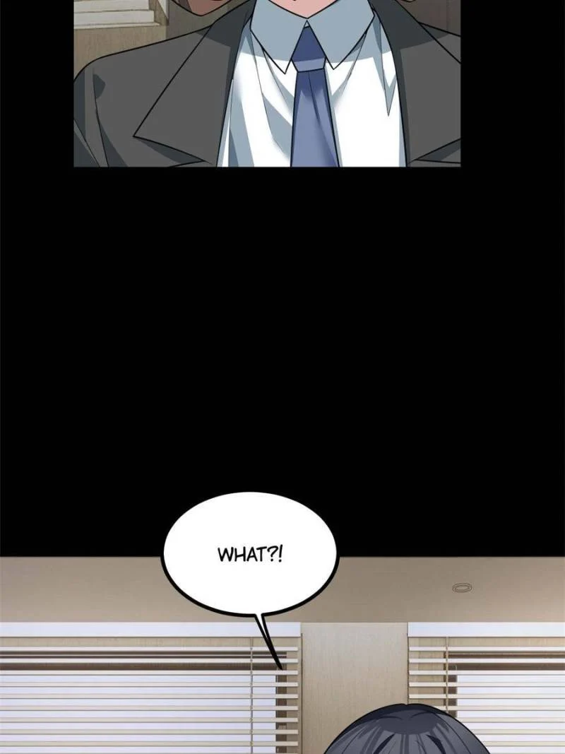 I Eat Soft Rice in Another World Chapter 100 - Page 8